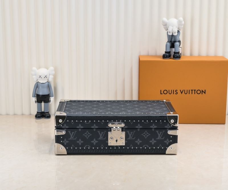 LV Box Bags